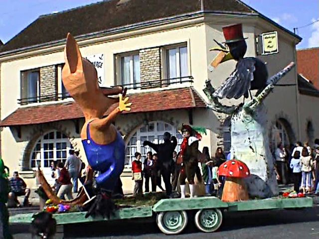 carnaval 2003 (83).jpg